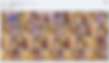 Lola Fae Megapack (x265)/LOLA FAE X265/ScreenZ/Mean 18 01 26 Lola Fae.mkv.jpg