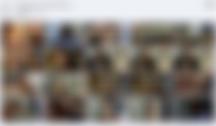 Lola Fae Megapack (x265)/LOLA FAE X265/ScreenZ/Myfamilypies 18 03 05 Lola Fae Daddys Friend.mkv.jpg