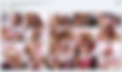 Lola Fae Megapack (x265)/LOLA FAE X265/ScreenZ/[Herlimit Com - Letsdoeit Com] Lola Fae - Real Talent (Jan 18, 2019) 720p.mkv.jpg