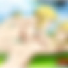Pixxx/ANIME Pixxx/2012/12 December