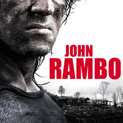 Rambo.2008.Extended.1080p.BluRay.x264-OFT