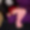 Ladyboy.xxx - Ladyboy-Ladyboy.com - Franks-TGirlWorld.com - Nudy (6 sets) 2014 - 2016/nudy_set6479