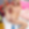 ExclusiveTeenPorn 2019-2022/2020-02-03 Hanna - Watch Me