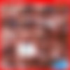 Puma Swede Megapack/Screens