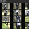 Princess Fatale Mini Pack .2.01 (6 Vids) thumbnail