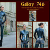 Princess Fatale Mini Pack .2.01 (6 Vids) thumbnail