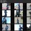 Princess Fatale Mini Pack .2.01 (6 Vids) thumbnail