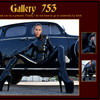 Princess Fatale Mini Pack .2.01 (6 Vids) thumbnail