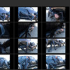 Princess Fatale Mini Pack .2.01 (6 Vids) thumbnail