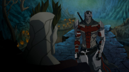 Dantes.Inferno.An.Animated.Epic.2010.1080p.Bluray.REMUX.AVC.TrueHD.5.1-4K4U/SCREEN/Screens.1.Dantes.Inferno.An.Animated.Epic.2010.1080p.Bluray.REMUX.AVC.TrueHD.5.1-4K4U.png