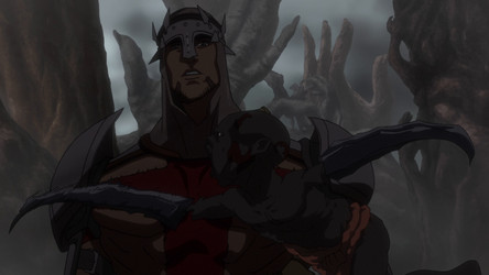 Dantes.Inferno.An.Animated.Epic.2010.1080p.Bluray.REMUX.AVC.TrueHD.5.1-4K4U/SCREEN/Screens.2.Dantes.Inferno.An.Animated.Epic.2010.1080p.Bluray.REMUX.AVC.TrueHD.5.1-4K4U.png