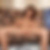 EA 2018-03/2018-03-10 Leda - Leda