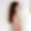 SpecialExamination.com - фото/1 (41)