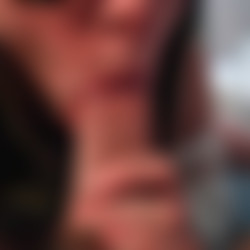 TrueAmateurs.com - NoFaceGirl  Rides A Hard Cock And Gets A Pussy Creampie