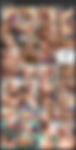 Пропитанные Кончиной Сиськи 3/CDT3.avi.jpg