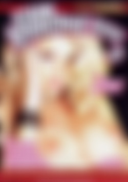 Пропитанные Кончиной Сиськи 3/1794023.jpg