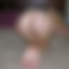 trueamateurmodels part-11/michelle_h_03/2000watermarked