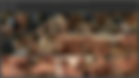 [Bangcom]Pretty Blonde Nicole Ray Gets Her Shaved Pussy Pounded By Big Dick 1080p WEB-DL MP4-XXXTC/i-only-drop-for-big-cocks-scene5.1080p.jpg