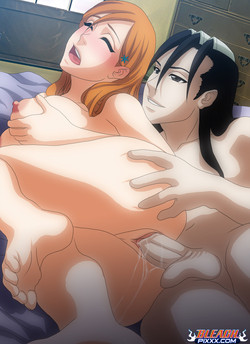 Pixxx/BLEACH Pixxx/2012/06 June/05 You’re Rukia’s New Friend.jpg