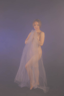 18OMG - SF Bay Models Asian Model Ayu Photos/18OMG_Ayu_lotsofmodels_338_25136/18OMG Ayu lotsofmodels_338_25136 338_25136_00900.jpg