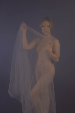 18OMG - SF Bay Models Asian Model Ayu Photos/18OMG_Ayu_lotsofmodels_338_25136/18OMG Ayu lotsofmodels_338_25136 338_25136_00901.jpg