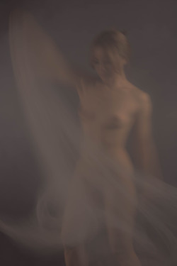 18OMG - SF Bay Models Asian Model Ayu Photos/18OMG_Ayu_lotsofmodels_338_25136/18OMG Ayu lotsofmodels_338_25136 338_25136_00905.jpg