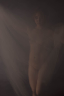 18OMG - SF Bay Models Asian Model Ayu Photos/18OMG_Ayu_lotsofmodels_338_25136/18OMG Ayu lotsofmodels_338_25136 338_25136_00906.jpg