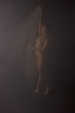 18OMG - SF Bay Models Asian Model Ayu Photos/18OMG_Ayu_lotsofmodels_338_25136/18OMG Ayu lotsofmodels_338_25136 338_25136_00907.jpg