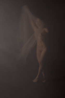 18OMG - SF Bay Models Asian Model Ayu Photos/18OMG_Ayu_lotsofmodels_338_25136/18OMG Ayu lotsofmodels_338_25136 338_25136_00908.jpg