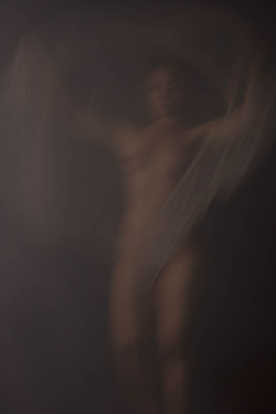 18OMG - SF Bay Models Asian Model Ayu Photos/18OMG_Ayu_lotsofmodels_338_25136/18OMG Ayu lotsofmodels_338_25136 338_25136_00909.jpg