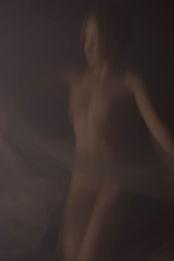 18OMG - SF Bay Models Asian Model Ayu Photos/18OMG_Ayu_lotsofmodels_338_25136/18OMG Ayu lotsofmodels_338_25136 338_25136_00910.jpg