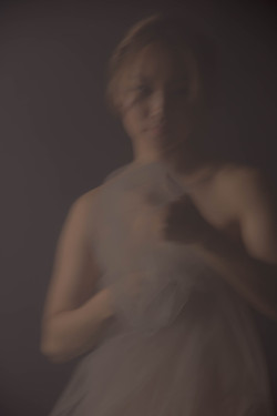 18OMG - SF Bay Models Asian Model Ayu Photos/18OMG_Ayu_lotsofmodels_338_25136/18OMG Ayu lotsofmodels_338_25136 338_25136_00913.jpg