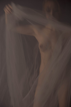 18OMG - SF Bay Models Asian Model Ayu Photos/18OMG_Ayu_lotsofmodels_338_25136/18OMG Ayu lotsofmodels_338_25136 338_25136_00914.jpg