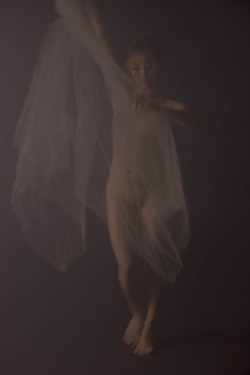 18OMG - SF Bay Models Asian Model Ayu Photos/18OMG_Ayu_lotsofmodels_338_25136/18OMG Ayu lotsofmodels_338_25136 338_25136_00915.jpg