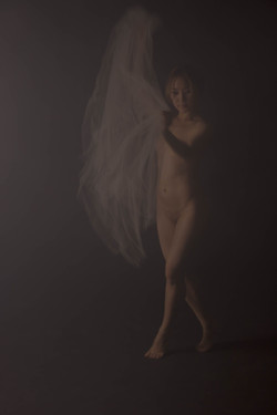 18OMG - SF Bay Models Asian Model Ayu Photos/18OMG_Ayu_lotsofmodels_338_25136/18OMG Ayu lotsofmodels_338_25136 338_25136_00916.jpg