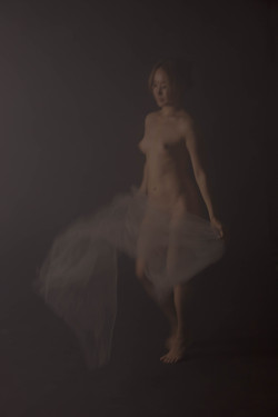 18OMG - SF Bay Models Asian Model Ayu Photos/18OMG_Ayu_lotsofmodels_338_25136/18OMG Ayu lotsofmodels_338_25136 338_25136_00917.jpg