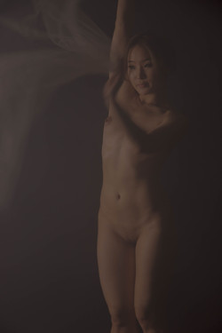 18OMG - SF Bay Models Asian Model Ayu Photos/18OMG_Ayu_lotsofmodels_338_25136/18OMG Ayu lotsofmodels_338_25136 338_25136_00919.jpg