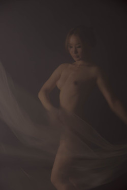 18OMG - SF Bay Models Asian Model Ayu Photos/18OMG_Ayu_lotsofmodels_338_25136/18OMG Ayu lotsofmodels_338_25136 338_25136_00921.jpg