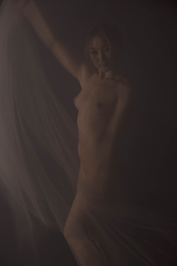 18OMG - SF Bay Models Asian Model Ayu Photos/18OMG_Ayu_lotsofmodels_338_25136/18OMG Ayu lotsofmodels_338_25136 338_25136_00922.jpg