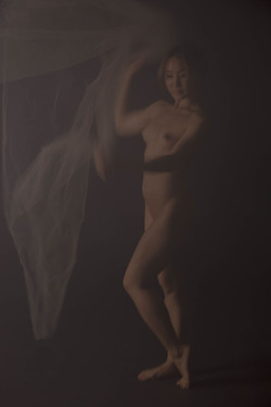 18OMG - SF Bay Models Asian Model Ayu Photos/18OMG_Ayu_lotsofmodels_338_25136/18OMG Ayu lotsofmodels_338_25136 338_25136_00923.jpg