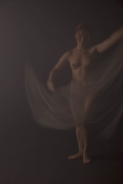 18OMG - SF Bay Models Asian Model Ayu Photos/18OMG_Ayu_lotsofmodels_338_25136/18OMG Ayu lotsofmodels_338_25136 338_25136_00924.jpg