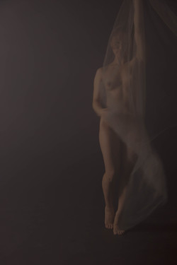 18OMG - SF Bay Models Asian Model Ayu Photos/18OMG_Ayu_lotsofmodels_338_25136/18OMG Ayu lotsofmodels_338_25136 338_25136_00925.jpg