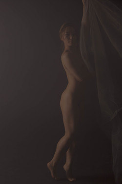 18OMG - SF Bay Models Asian Model Ayu Photos/18OMG_Ayu_lotsofmodels_338_25136/18OMG Ayu lotsofmodels_338_25136 338_25136_00926.jpg