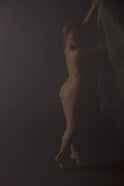 18OMG - SF Bay Models Asian Model Ayu Photos/18OMG_Ayu_lotsofmodels_338_25136/18OMG Ayu lotsofmodels_338_25136 338_25136_00927.jpg