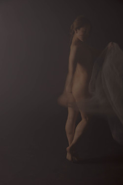 18OMG - SF Bay Models Asian Model Ayu Photos/18OMG_Ayu_lotsofmodels_338_25136/18OMG Ayu lotsofmodels_338_25136 338_25136_00928.jpg