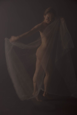 18OMG - SF Bay Models Asian Model Ayu Photos/18OMG_Ayu_lotsofmodels_338_25136/18OMG Ayu lotsofmodels_338_25136 338_25136_00929.jpg