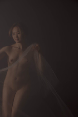 18OMG - SF Bay Models Asian Model Ayu Photos/18OMG_Ayu_lotsofmodels_338_25136/18OMG Ayu lotsofmodels_338_25136 338_25136_00930.jpg