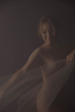 18OMG - SF Bay Models Asian Model Ayu Photos/18OMG_Ayu_lotsofmodels_338_25136/18OMG Ayu lotsofmodels_338_25136 338_25136_00931.jpg