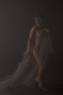 18OMG - SF Bay Models Asian Model Ayu Photos/18OMG_Ayu_lotsofmodels_338_25136/18OMG Ayu lotsofmodels_338_25136 338_25136_00932.jpg