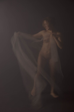 18OMG - SF Bay Models Asian Model Ayu Photos/18OMG_Ayu_lotsofmodels_338_25136/18OMG Ayu lotsofmodels_338_25136 338_25136_00933.jpg